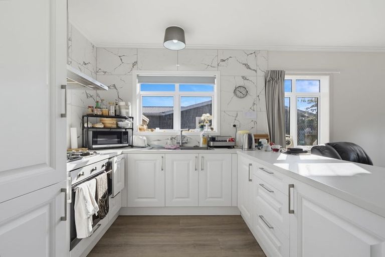 Photo of property in 196 King Street, Whakatane, 3120