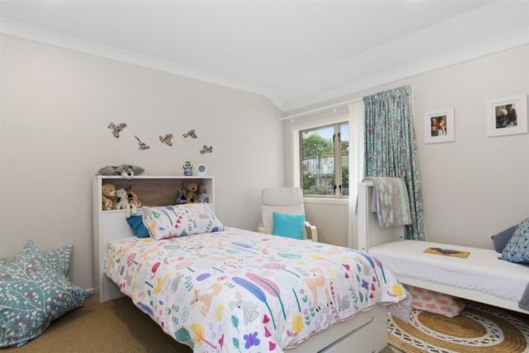 Photo of property in 22 Acornia Close, Ohauiti, Tauranga, 3112