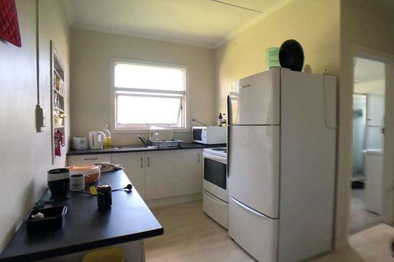 Photo of property in 19 Esmonde Road, Takapuna, Auckland, 0622