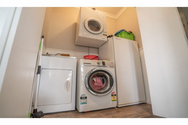 Photo of property in 287 Nelson Street, Strathern, Invercargill, 9812