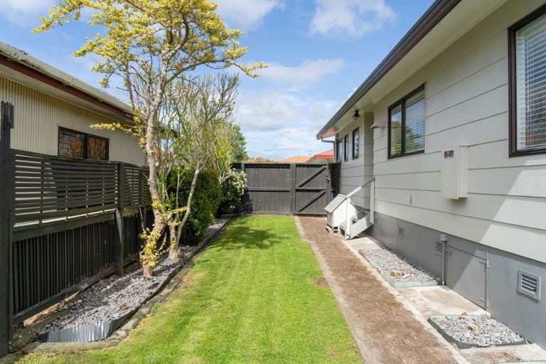 Photo of property in 9a Lisbon Street, Greerton, Tauranga, 3112