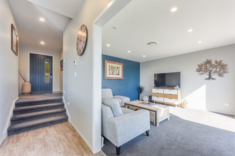 Photo of property in 26 Katania Heights, Brightwater, 7022