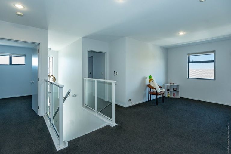 Photo of property in 16 Durell Lane, Halswell, Christchurch, 8025