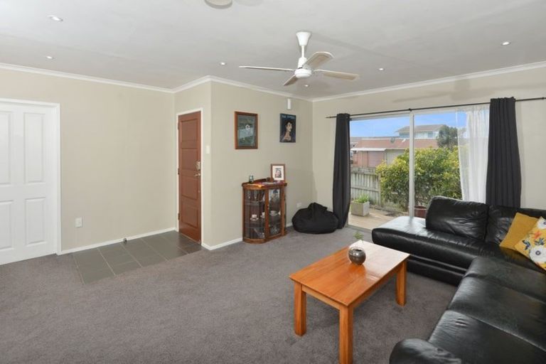 Photo of property in 2 Jeeves Place, Tikipunga, Whangarei, 0112