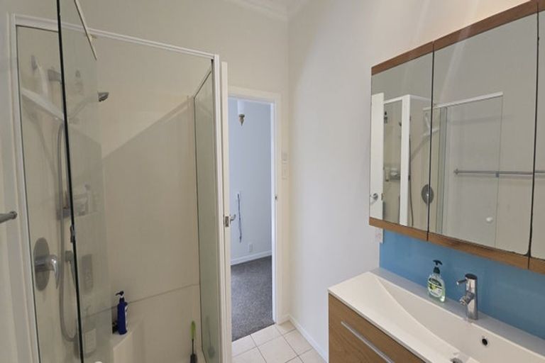 Photo of property in 405 Main Road, Huapai, Kumeu, 0810