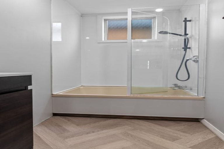 Photo of property in 1150 Cambridge Road, Te Awamutu, 3800