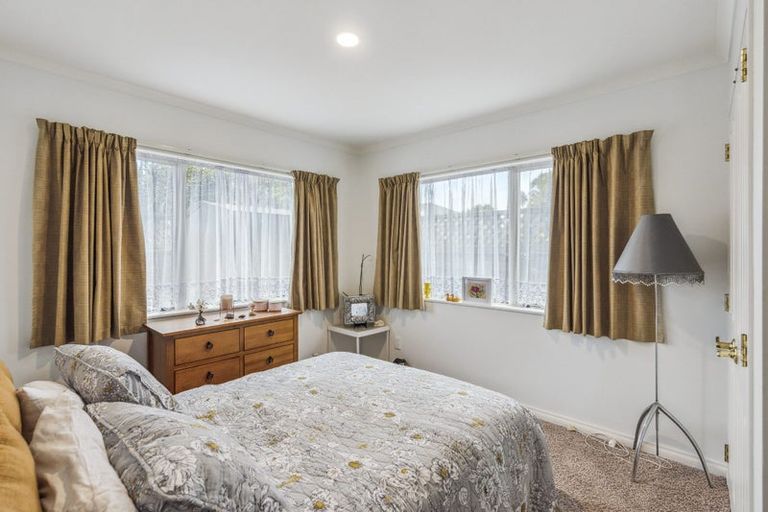 Photo of property in 181 Langdale Avenue, Paraparaumu, 5032