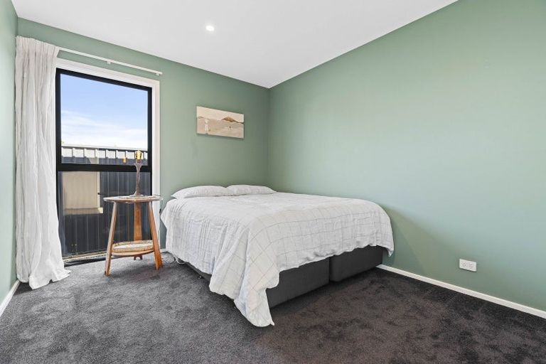 Photo of property in 61 Miro Street, Lansdowne, Masterton, 5810