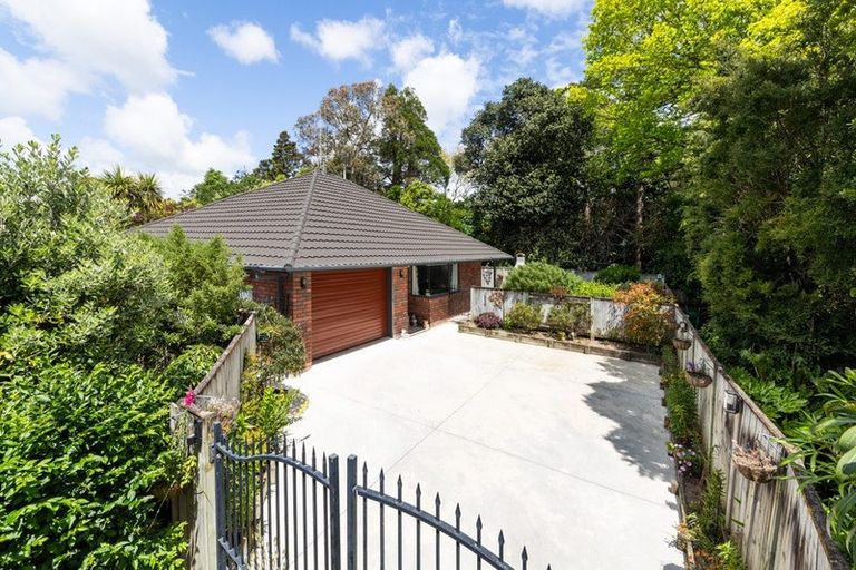 Photo of property in 198d Vogel Street, Roslyn, Palmerston North, 4414