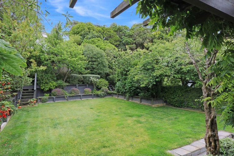Photo of property in 30 Colway Street, Ngaio, Wellington, 6035