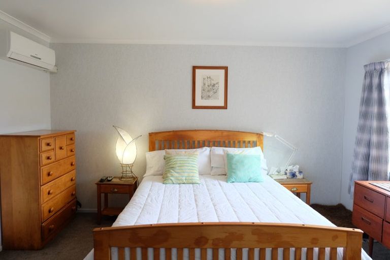 Photo of property in 330 Stannard Road, Waerenga, Te Kauwhata, 3781