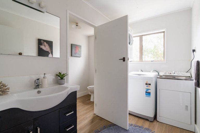 Photo of property in 19 Seaview Road, Brighton, Dunedin, 9035