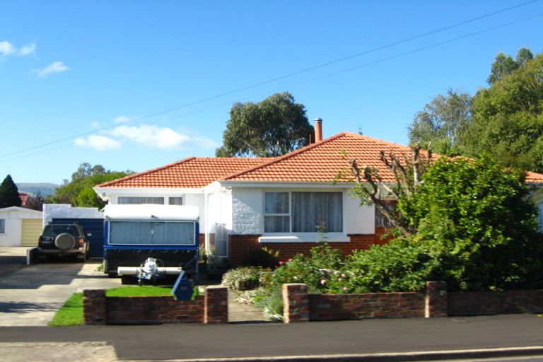 Photo of property in 23 High Street, Mosgiel, 9024