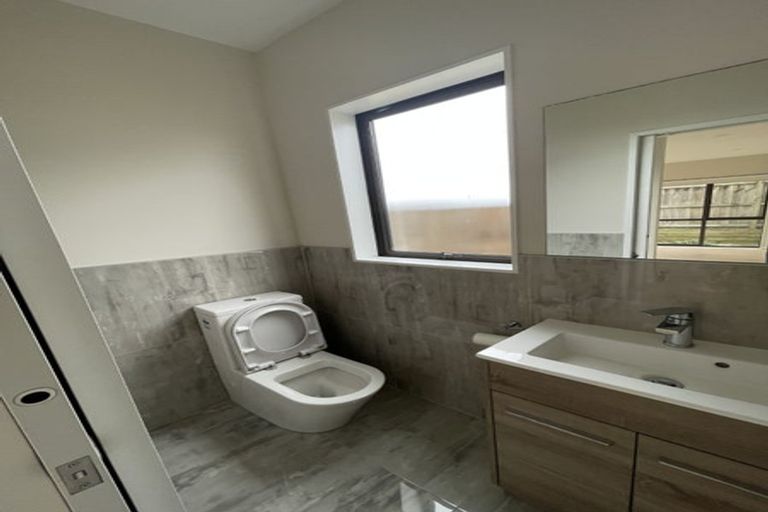 Photo of property in 235 Murphys Road, Flat Bush, Auckland, 2019