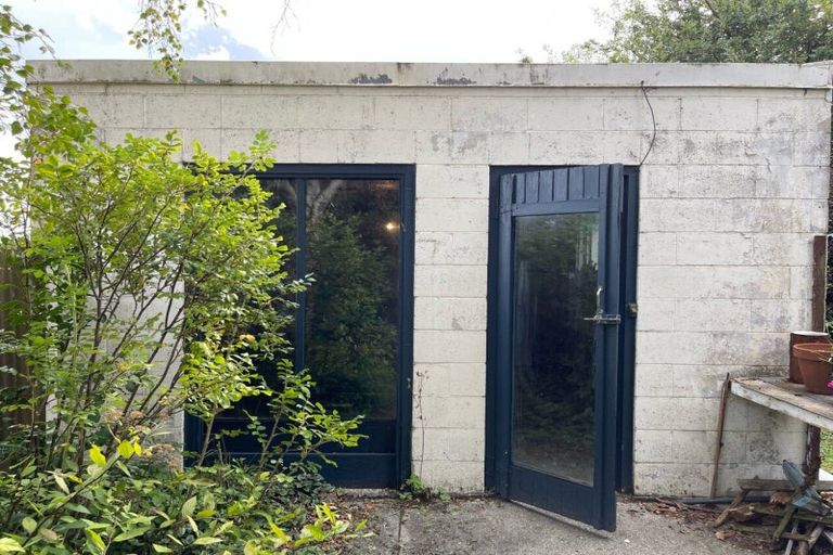 Photo of property in 75 Gerrard Road, Winton, 9783