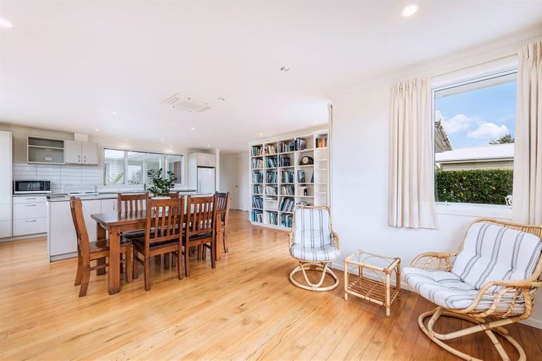 Photo of property in 85 Wharf Road, Te Atatu Peninsula, Auckland, 0610