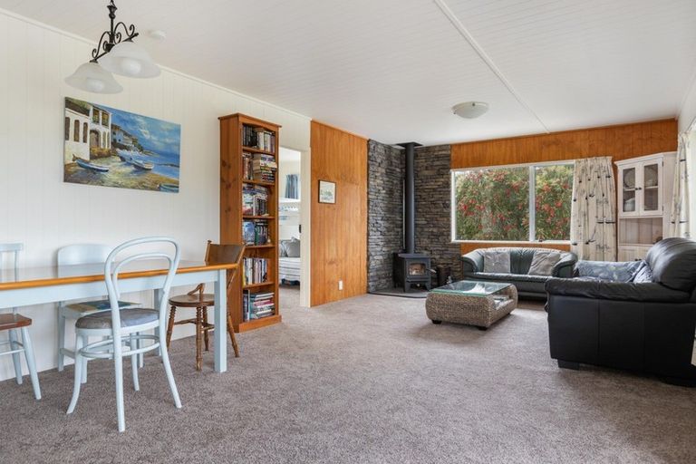 Photo of property in 14 Tamarisk Drive, Riversdale Beach, Masterton, 5872