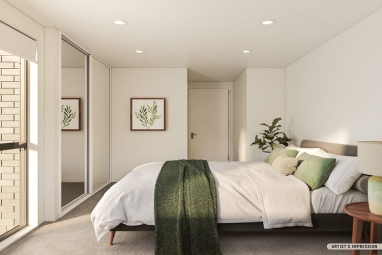 Photo of property in 138 Simeon Street, Spreydon, Christchurch, 8024