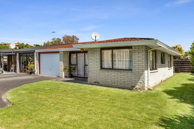 Photo of property in 33b Shelley Street, Otumoetai, Tauranga, 3110
