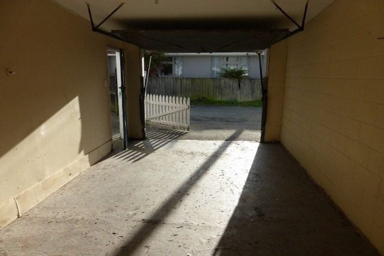 Photo of property in 3/36 Sylvan Street, Hillmorton, Christchurch, 8024