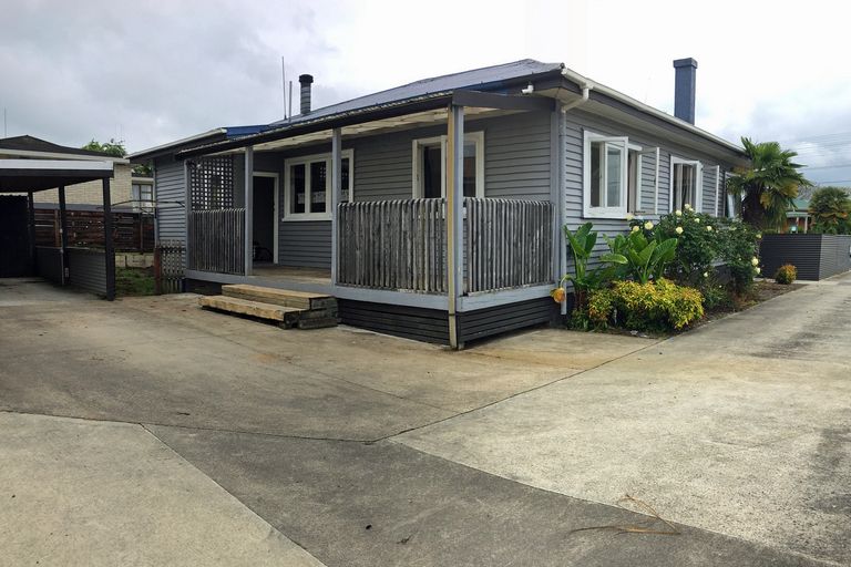 Photo of property in 52 Tawhiao Street, Te Awamutu, 3800