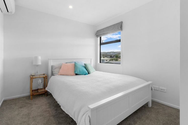 Photo of property in 54 Marram Place, Mangawhai Heads, Mangawhai, 0505