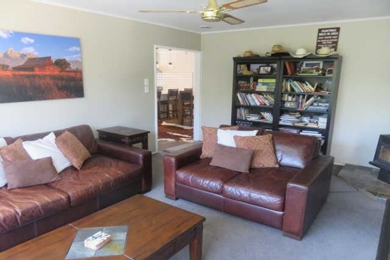 Photo of property in 197 Pukete Road, Pukete, Hamilton, 3200