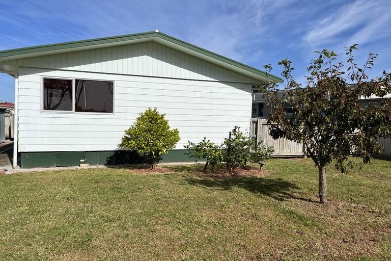 Photo of property in 41 Mckay Crescent, Dargaville, 0310
