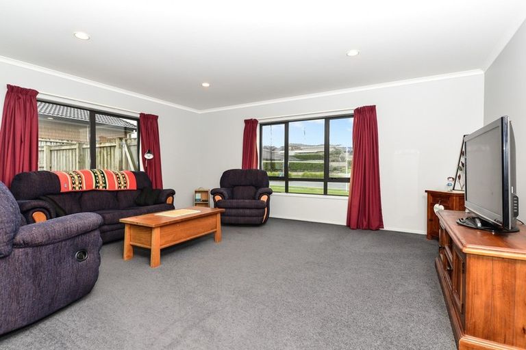 Photo of property in 403 Borman Road, Flagstaff, Hamilton, 3210