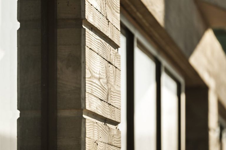 Photo of property in 13 Mcadam Drive, Jacks Point, Queenstown, 9371