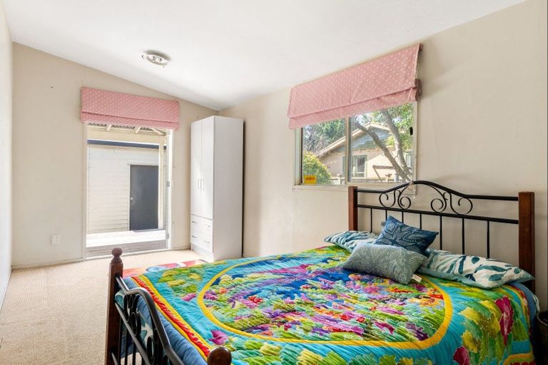 Photo of property in 215 Rutene Road, Kaiti, Gisborne, 4010