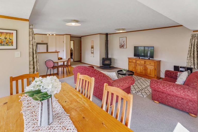 Photo of property in 5 Newland Court, Palmerston North, 4410