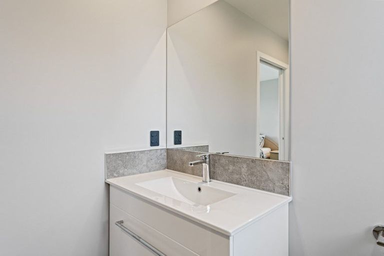 Photo of property in 28 Maunganamu Drive, Wharewaka, Taupo, 3330