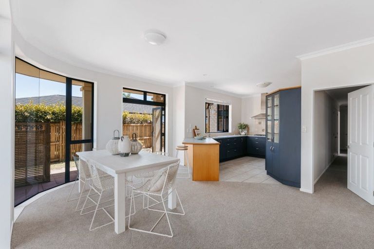 Photo of property in 19 Laguna Key, Papamoa Beach, Papamoa, 3118