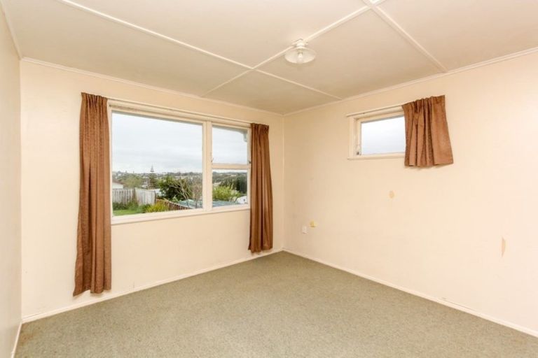 Photo of property in 33 Belair Avenue, Blagdon, New Plymouth, 4310