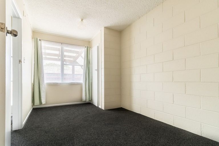 Photo of property in 1/55 Albert Street, Hamilton East, Hamilton, 3216