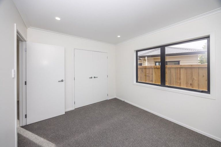 Photo of property in 23 Aileen Place, Nawton, Hamilton, 3200