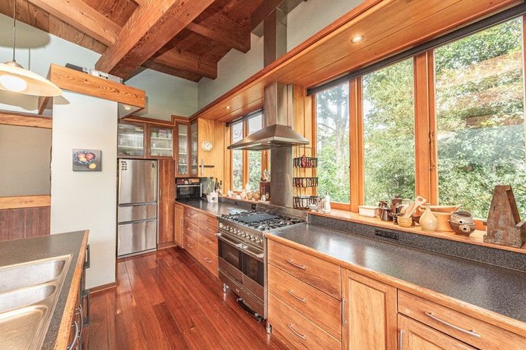 Photo of property in 19 Riverbank Road, Okoia, Whanganui, 4573