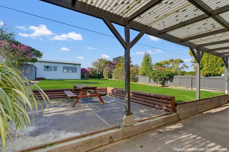 Photo of property in 65 Matai Crescent, Highfield, Timaru, 7910