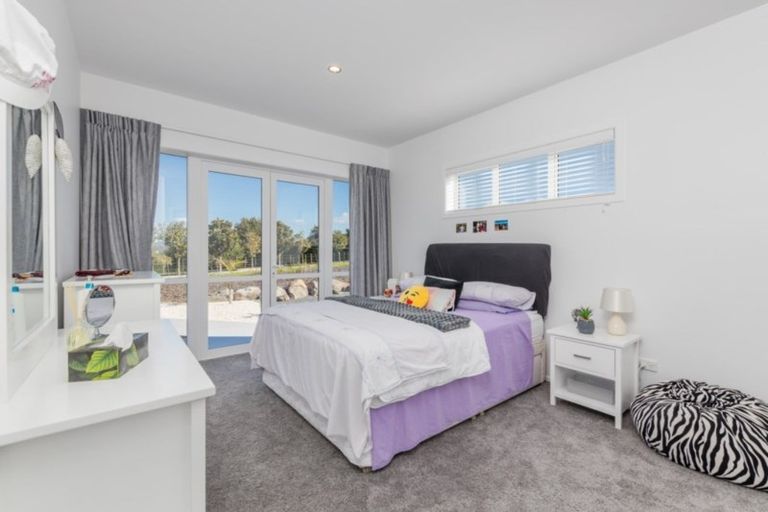 Photo of property in 12 Blue Penguin Drive, Kerikeri, 0294