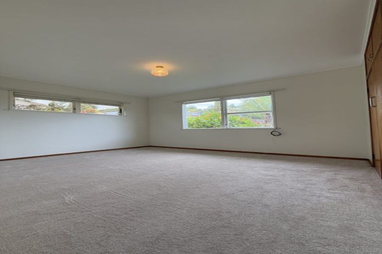 Photo of property in 7 Hilling Street, Titirangi, Auckland, 0604