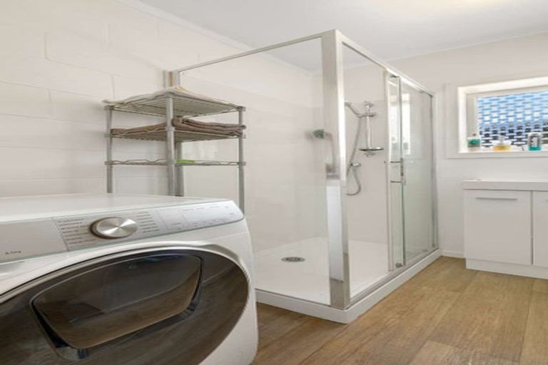 Photo of property in 10b Hinemoa Street, Whakatane, 3120