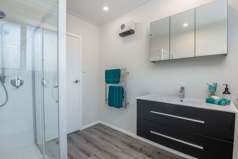 Photo of property in 37a Queens Drive, Saint Kilda, Dunedin, 9012