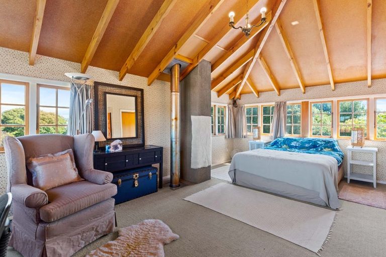 Photo of property in 40 Pownall Street, Masterton, 5810