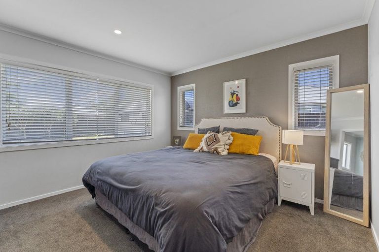 Photo of property in 15 Gallipoli Place, Paraparaumu, 5032