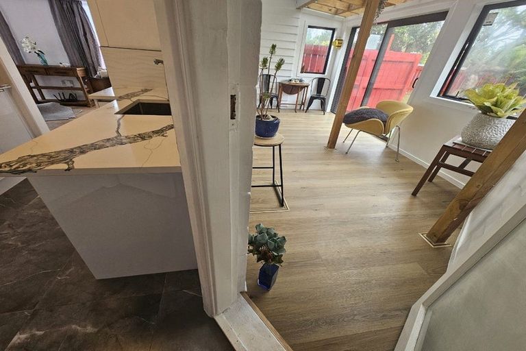 Photo of property in 32 Kirkbride Road, Mangere Bridge, Auckland, 2022