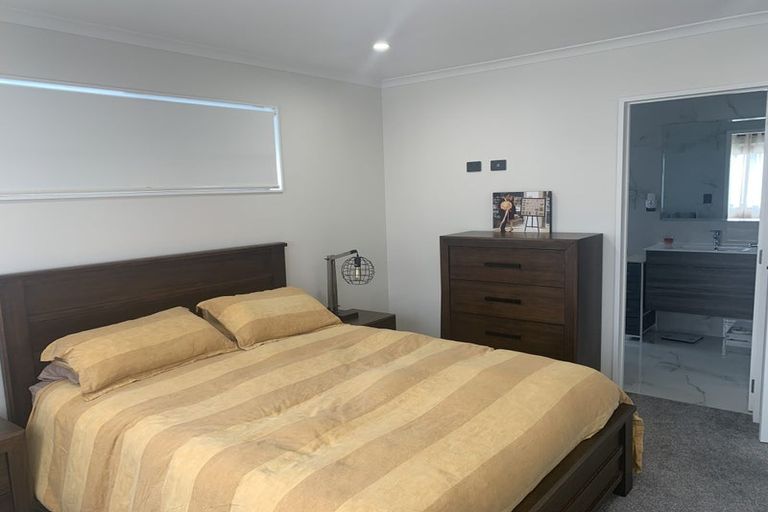 Photo of property in 110f Elliot Street, Pahurehure, Papakura, 2113