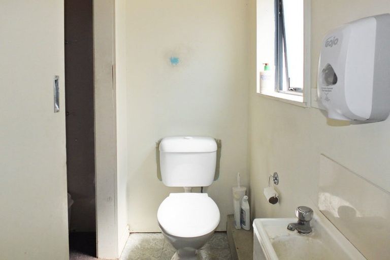 Photo of property in 4 Brown Street, Foxton, 4814