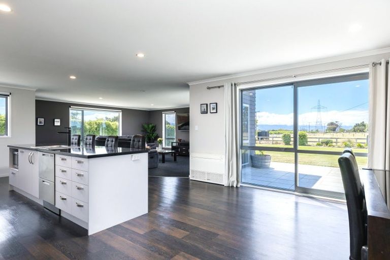 Photo of property in 81 Hardings Road, Riverlands, Blenheim, 7274