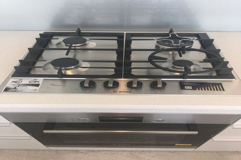 Photo of property in 13 Rere Close, Takanini, 2112